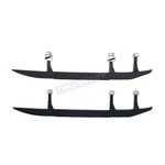 Snowtracker 6 In. Replacement Auto-sharpening Semi-aggressive Wear Bar. Fixed Price $148.49.