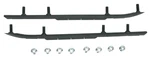 Stud Boy - Yam-r2141-60 Switch Back Carbide Wear Bar, 6in.. Fixed Price $74.99.