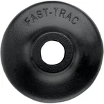Fast-trac Backer Plates - Black Single 96 Pack 650spx-96. Fixed Price $81.46.