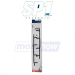 Sp1 Slasher Six60 Runners For 1998-1999 Yamaha Mm600 Mountain Max 600 - Skis Vn. Fixed Price $93.15.