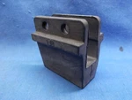 Yamaha 8ft-47457-00. Oem Sliding Frame Damper. Snowmobile Applications.. Fixed Price $22.95.