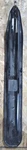 Yamaha 8dj-23710-00-00 Oem Ski Comp 1 Used Snowmobile Trail Assembly. Fixed Price $72.26.