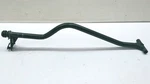 2008 Ski Doo Mxz 800r Renegade Steering Stem Column Tube 506152294 506152964. Fixed Price $29.99.
