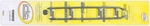 Sp1 Defender Runners, Slydog Wb-000-820. Fixed Price $44.76.