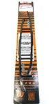 Woodys 4" Carbide Flat Top Runners Polaris Snowmobile Iq/rush 07-13 - Epi3-7125. Fixed Price $113.98.