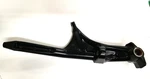Euc Oem Arctic Cat Right Hand Black Spindle 3703-672 Artic. Fixed Price $101.15.