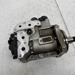 Bosch Diesel Fuel Pump Fits Navistar Maxxforce 97103546 F00n210824. Fixed Price $899.99.