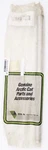 Arctic Cat Tie Rod Shaft Part Number - 0605-296. Fixed Price $23.99.