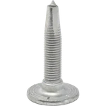 Woodys Mega-bite 60 Carbide Stud/big Nut Long Meg-1575-bl-1. Fixed Price $463.96.