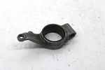 1992 Yamaha Exciter Ii Le Oem Right Steering Arm 82m-23852-00-00 Sy68. Fixed Price $22.49.