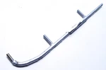 Gen Iii G3cc4 4" Carbide Runner Wear Bar Nos. Fixed Price $29.99.