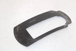 10 Polaris Turbo Lx Oem Handlebar Adjustment Plate Three 5436225 2633166 Sp2. Fixed Price $14.99.