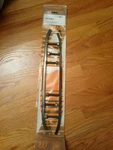 Woodys Snowmobile Runners Ep13-7125-1 4" Carbide Extender Polaris. Fixed Price $42.00.