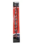 Nors Stud Boy Cat-r2077-40 Superstock Carbide Wearbars - Arctic Cat Snowmobiles. Fixed Price $69.99.