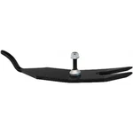 Woodys Navigator Ski Protectors Navl-bxc100. Fixed Price $80.31.