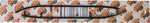 Woodys Ruy-6300 Standard Wear Bar Runners Fits Yamaha. Fixed Price $62.21.