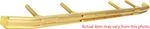 Stud Boy Deuce Bar 6in. Pol-d2523-60. Fixed Price $113.99.