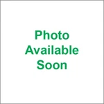 Parts Unlimited 4630-0093 Ski Shocks And Independent Front Suspension. Fixed Price $48.56.