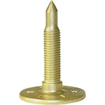 Woodys Grand Master Pro Stud 1.325" - 48/pack Gmpp-1325-48. Fixed Price $177.83.