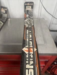 Sno Stuff Yamaha Wear Bar 510-618-pr. Fixed Price $19.99.