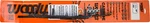 Woodys 2002 Legend Sport 500 Ski-doo Dooly 4" Carbide Runner Ds4-8250. Fixed Price $131.86.