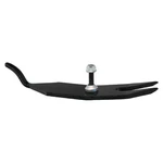 Woody's Navigator Ski Protector Arctic Cat Nava-9975. Fixed Price $81.78.
