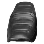 For Ski-doo Mach 1 1994 Saddlemen Replacement Seat Cover. Fixed Price $168.48.