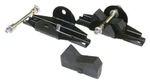 Camso - 571900005 Mounting Hardware Kit For Exo-s Skis. Fixed Price $42.99.