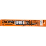 Woodys 4" Carbide Runners For Yamaha Eyv3-6450. Fixed Price $119.23.