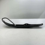 Ski Asm, Black Lh - 2005 Polaris Rmk 900. Fixed Price $75.00.