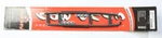 Stud Boy 2016 Pantera 7000 Xt Limited 154" Arctic Cat Round Bars 6" Cat-r2264-60. Fixed Price $119.20.