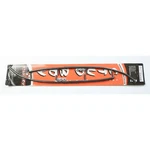Stud Boy Round Bars 4" Doo-r2146-40. Fixed Price $87.31.
