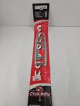 Stud Boy 16-92199-75 Usi-s2214-75 Shaper Bars 7.5" Usi 4. Fixed Price $94.05.