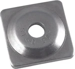 Stud Boy Square Backer Plates 2061-p3. Fixed Price $65.99.