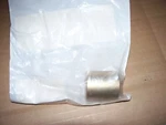 Arctic Cat Snowmobile 2009-2018 Bearcat Ski Spindle Spacer New Oem 2603-731. Fixed Price $16.99.