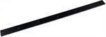 Moose Utility - 2579pfmtblk Plow Wear Bar Matte Black 55". Fixed Price $51.95.