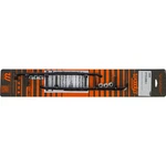 Woodys 4" Carbide Runners For Yamaha Eyv3-6590. Fixed Price $73.92.