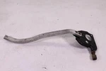 2008 Ski-doo Freestyle Backcountry 550f Left Handle Support With Engine. Fixed Price $33.99.