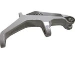 Fits Brp Ski Leg Machined For Ski-doo, Can-am, Sea-doo Pt# 505073867. Fixed Price $187.23.