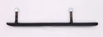 Outer Ski Swag W/ Nuts Part Number - 16-pg-827 For Polaris. Fixed Price $39.99.