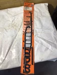 Nos Woodys Extender Trail Iii - 4" Carbide Yamaha Eyv3-6580 / 4612-0022. Fixed Price $49.99.