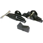 Camso Ski Mount Kit Bomb Bombardier 571900007. Fixed Price $103.59.