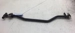 Polaris Iq Dragon 600 Ho 2007 Oem Steering Post Shaft Stem Column 1822910-067. Fixed Price $45.95.