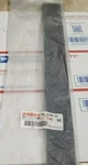 Yamaha Stopper Oem 8gm-47495-00 Qty 1 Rw6644. Fixed Price $55.89.