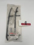 Yamaha Runner 1 (pack Of 2) 8km-f3731-00-00 Y193. Fixed Price $167.09.