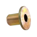 Polaris Plastic Ski Bushing (0.390),. Fixed Price $24.99.