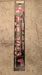 Stud Boy Doo-r2081-40 Super Stock Carbide Wear Bar 4 Inch " 2175 Mach 1 Mxz. Fixed Price $40.00.