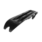 Yamaha Tuner Dual-runner Ski 150mm Sma-8jhds-00-00 Apex Nytro Vector Phazer +. Fixed Price $109.97.