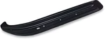 Kimpex 993808 Ski Skin - Black Pair. Fixed Price $103.49.