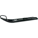 Kimpex 08-313-04 Ref 8e3-23710-00 Snowmobile Ski Black Yamaha Enticer 340/bravo. Fixed Price $119.69.